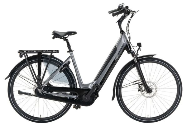 Freebike | Madison M200 D51cm 630wh17.5Ah